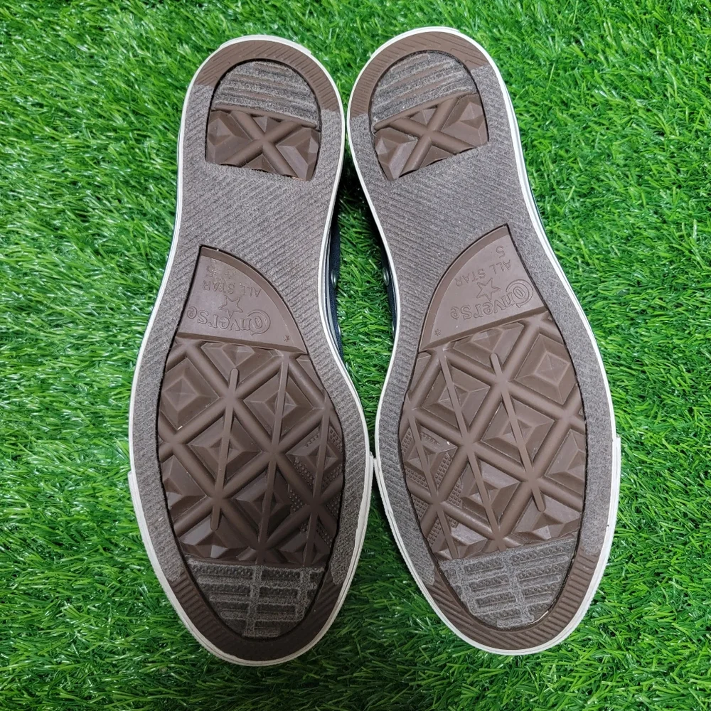 Unisex Converse (G020) - Picture 6 of 8